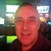 Profile Picture of Stuart Flack (@stuart.flack.39) on Facebook