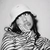 Profile Picture of Sally sanchez (@@imsallysz) on Tiktok