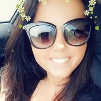 Profile Picture of Bree Rowe (@bree-rowe-2) on Quora