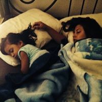 Profile Picture of James Cottle (@james-cottle-1) on Quora