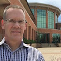 Profile Picture of Mark Scheller (@mark-scheller-8) on Quora