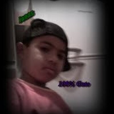 Profile Picture of Jonas Santos (@Jonassantos5Th) on Twitter