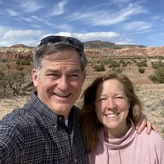 Profile Picture of Craig Ledbetter (@craigledbetter) on Instagram