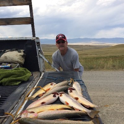 Profile Picture of Mike Ozburn (@MikeOzburn1) on Twitter