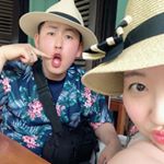Profile Picture of 대동 (@dave_kim_dd) on Instagram