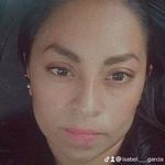 Profile Picture of Lebasi García (@isabelnancygarcia) on Instagram