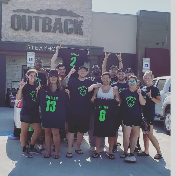 Ali Simmler - Poshmark Profile Picture of Ali Simmler (@alicat21) on Poshmark