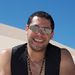Profile Picture of Julio Botello (@mrjuliobotello) on Pinterest