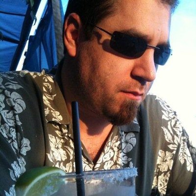 Profile Picture of Alex Kravets (@alexkravets) on Twitter