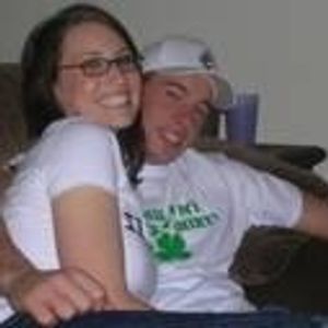 Todd Gifford - Myspace Profile Picture of Todd Gifford (@332132406) on Myspace