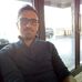 Profile Picture of David Zorzo (@david.zorzo.5) on Facebook