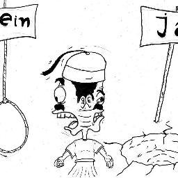 Profile Picture of Droussos (@Roussos_Jim) on Twitter