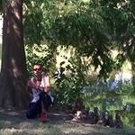 Profile Picture of Joey Zapata (@zapata.joey) on Instagram