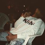 Profile Picture of Caleb Adkins (@caleb_brannon_adkins) on Instagram