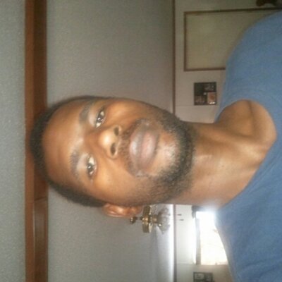 Profile Picture of David Lenoir (@Davidlenoir28) on Twitter