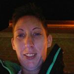 Profile Picture of Lisa Bascom (@lisabascom) on Instagram