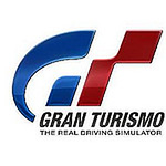 Profile Picture of juan Calderon (@Designer170787) on Flickr