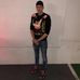 Profile Picture of Benjamin Cope (@ben.cope.5) on Facebook