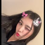 Profile Picture of Vianey Anzures (@vianey.anzures) on Facebook