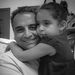 Profile Picture of Michael Savini (@michaelsavini) on Pinterest