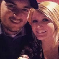 Profile Picture of Corey N Brooke Ellsworth (@bellsworth0810) on Pinterest