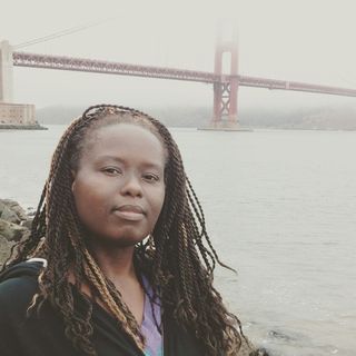 Profile Picture of Aretha Alexander (@seattlesaphires.lowcarb.world) on Instagram