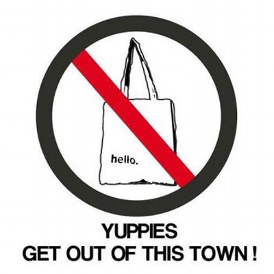 Profile Picture of Dennis Immerschuld (@JeriKKo94) on Twitter