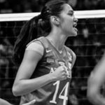 Profile Picture of Bea De Leon (@beadeleon14) on Instagram