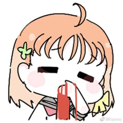 Yudong Zhang - Twitter Profile Picture of Yudong Zhang (@YudongZhangJim) on Twitter