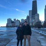Profile Picture of Clayton Murray (@clayton_murray_) on Instagram