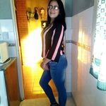 Profile Picture of Gisela Arce (@gisela.arce.184) on Instagram