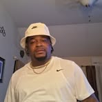 Profile Picture of Jeffery Rush (@jeffery.rush.148) on Facebook