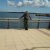 Profile Picture of Hugo Vidal (@hugo.vidal.524596) on Facebook