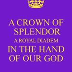 Profile Picture of Peta-Gaye Paige Levene-Thomas (@bellapaige83) on Instagram