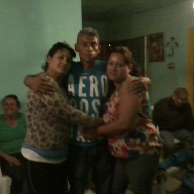 Profile Picture of Olivia  Torrez (@09emily86) on Twitter