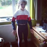 Profile Picture of Darren Watson (@dwshortie) on Instagram