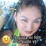 Profile Picture of Hilda Aguilar (@hilda.aguilar.1460) on Instagram