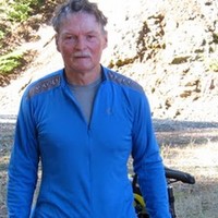 Profile Picture of Jim Colbert (@jim-colbert-9) on Quora