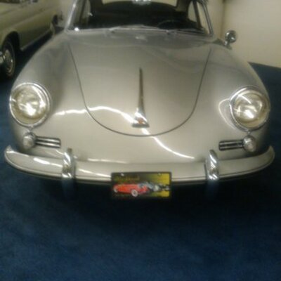 Profile Picture of Joe Battista (@jbat450) on Twitter