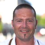 Profile Picture of Martin Reinholt Bang Rasmussen (@rextirol7000) on Instagram