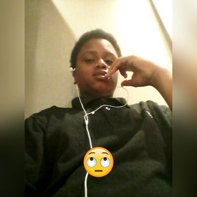 Joshua Rahman - Twitter Profile Picture of Joshua Rahman (@1waydrebo) on Twitter