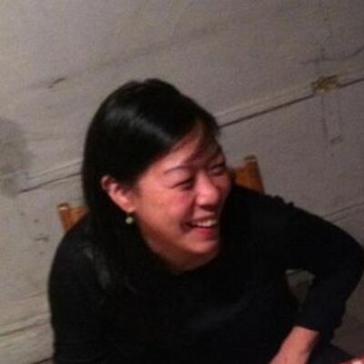 Profile Picture of Connie Lam/LAMACEK (@connielam) on Twitter