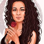 Profile Picture of Надежда Романова (@essens_kimry) on Instagram