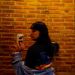 Profile Picture of Marcela Cuéllar (@boolaagtz) on Pinterest