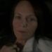 Profile Picture of Rachel Kephart (@rachel.kephart.10) on Facebook