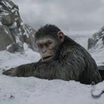 Profile Picture of David W. Moberly (@david.moberly) on Instagram