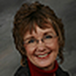 Profile Picture of Lindee Goodall (@imbroidr) on Flickr