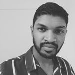 Profile Picture of David Lazarre Joseph (@davidlazarre) on Instagram