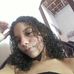 Profile Picture of Antonia Kelly (@antonia.kelly.54772) on Facebook