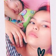 Profile Picture of Jay Faustino (@JayFaustino6) on Twitter